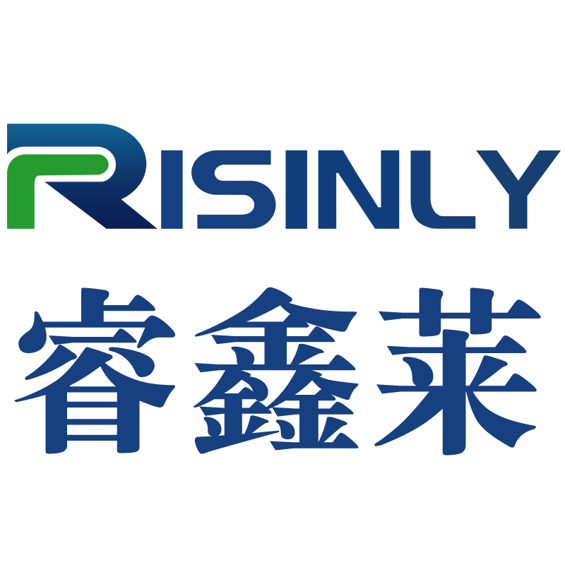 扬中睿鑫莱科技有限公司